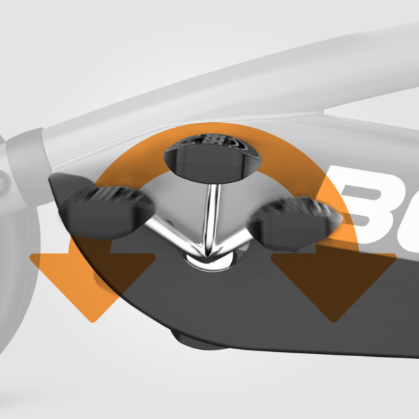 24 30 08 00 8715839100372 BERG Buzzy Orange Ecommkit 6