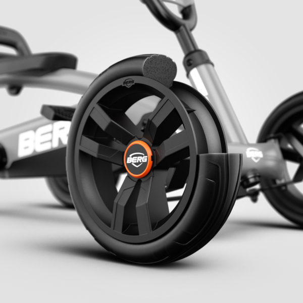 24 30 08 00 8715839100372 BERG Buzzy Orange Ecommkit 8