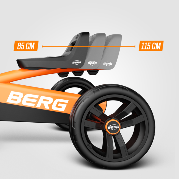 24 30 08 00 8715839100372 BERG Buzzy Orange Ecommkit Notext 5