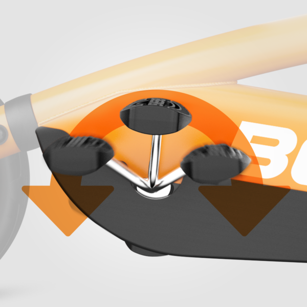 24 30 08 00 8715839100372 BERG Buzzy Orange Ecommkit Notext 6