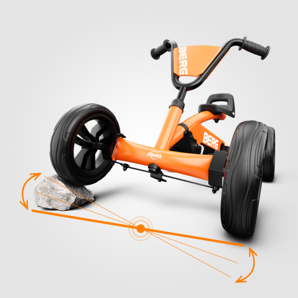 24 30 08 00 8715839100372 BERG Buzzy Orange Ecommkit Notext 9