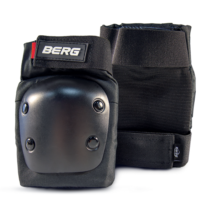 BERG Protection Set