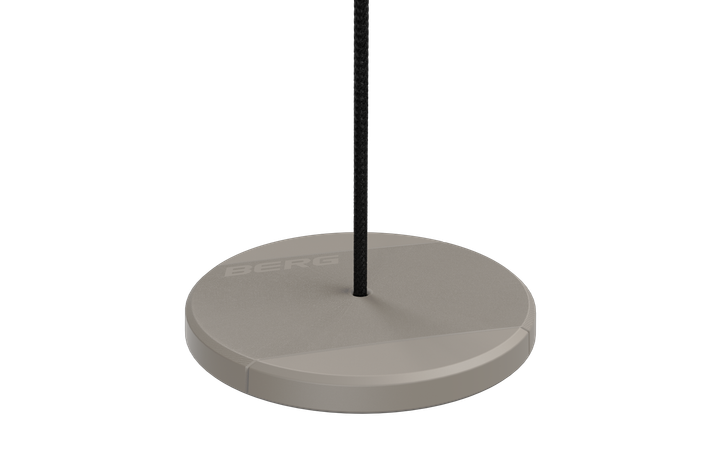 BERG Disc swing