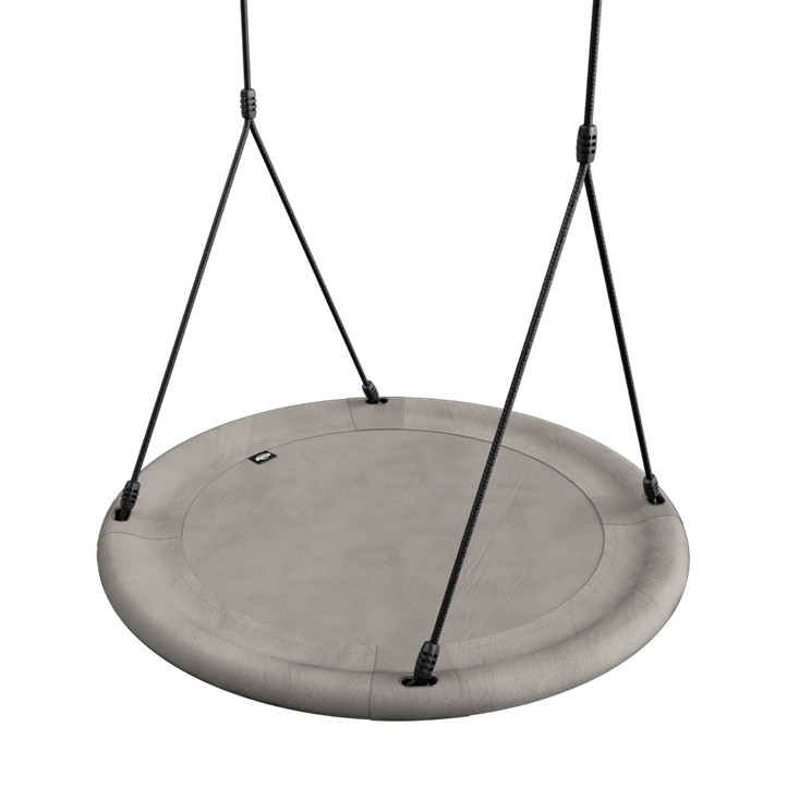 BERG PlayBase Extra Large + Ultimate set