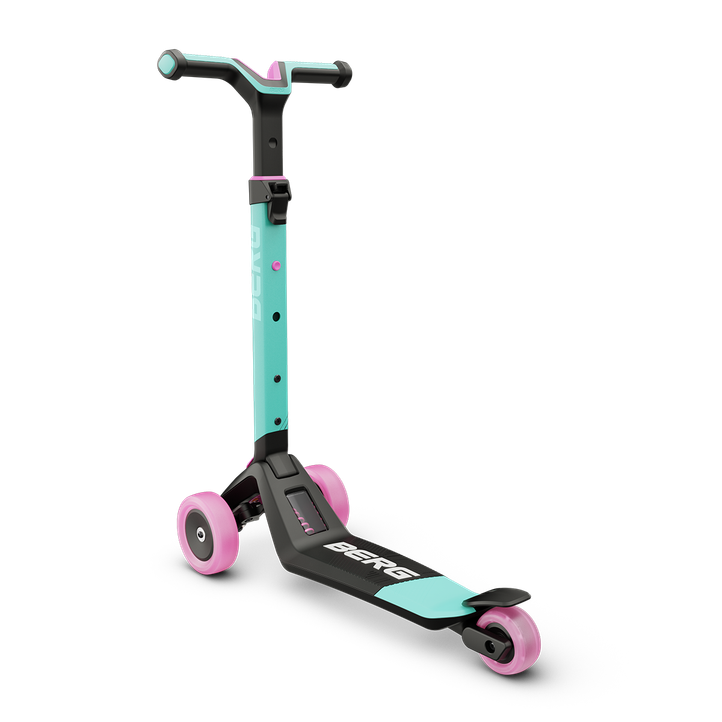 BERG Nexo Foldable Mint