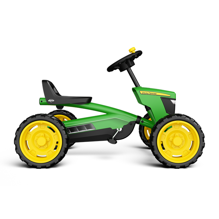 BERG Buzzy John Deere
