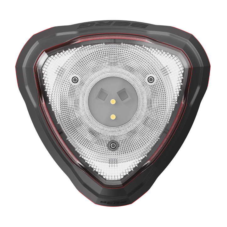 BERG Infinity Pods - Einzelner Pod