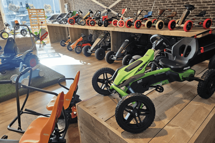 Ontwerp zonder titel 11