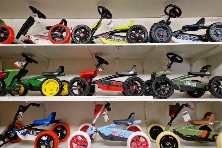 Afb 2 20250127 125038