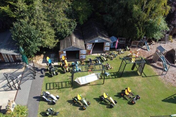 Afb 2 DJI 0811 nieuw