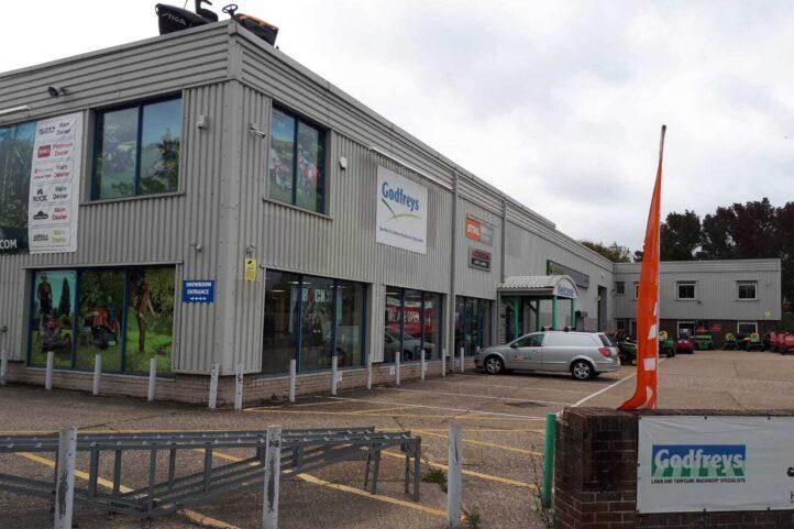 Afb 2 IMG 20200925 WA0001