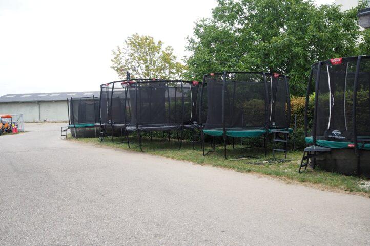 Afb 2 Romann Shop Ausstellung 3