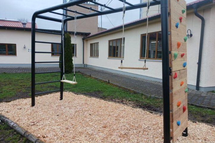 Afb 3 20230330 083756 nieuw