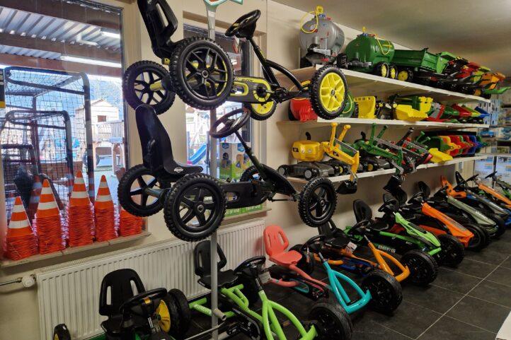 Afb 3 20250127 125215