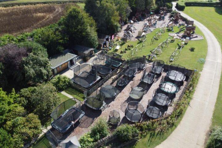 Afb 3 DJI 0819 nieuw