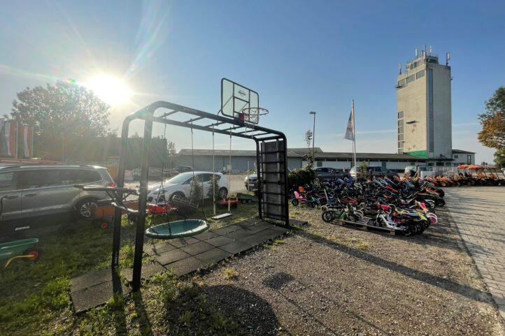 Afb 3 Romann Shop Ausstellung 5