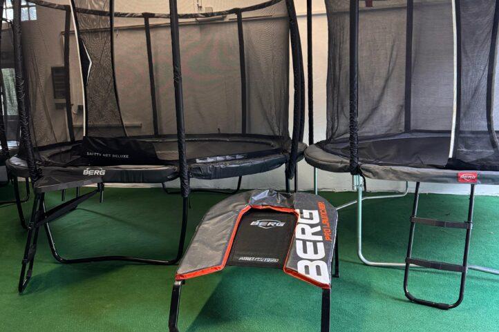 Afb 3 Whats App Image 2025 02 22 at 12 36 39 1