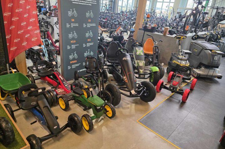 Whats App Image 2026 02 26 at 13 06 14 4