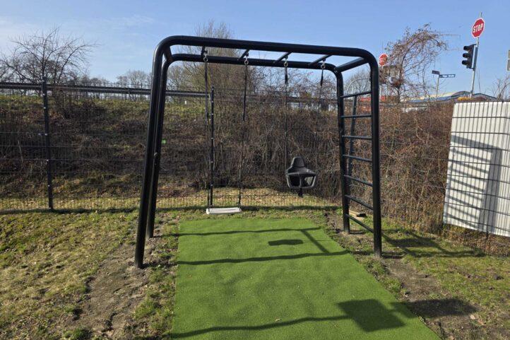 Whats App Image 2026 02 26 at 13 06 14