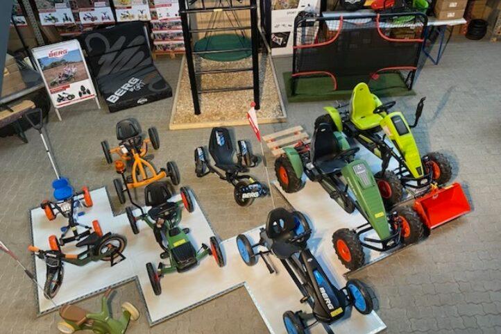 3 Berg Händlersuche 2025 85