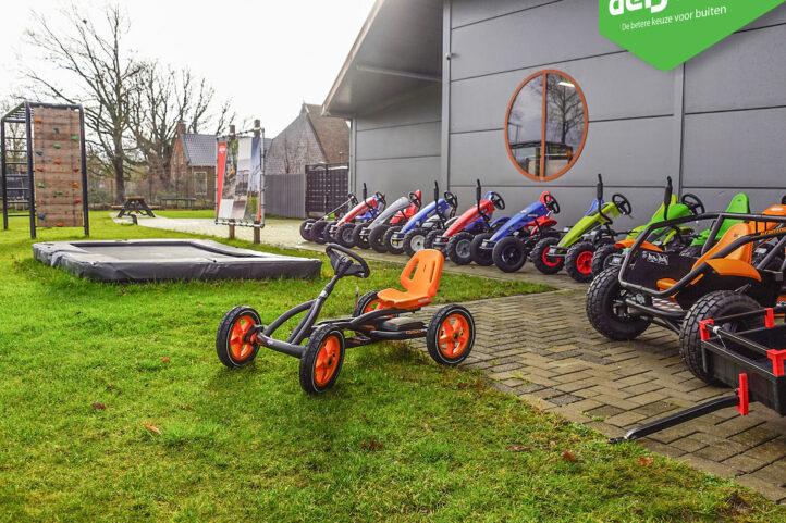 Bedrijfstuin rommel verwijderd afbeelding 2 Nieuw logo 1 Mb