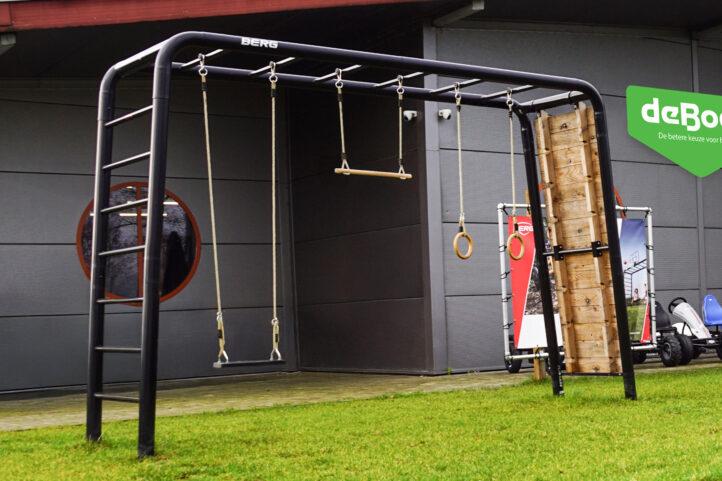 Bedrijfstuin rommel verwijderd afbeelding 3 Nieuw Logo V2 1 Mb