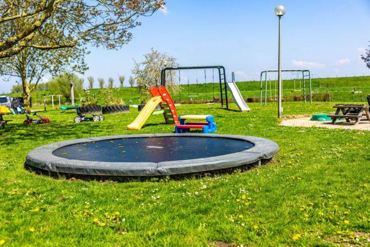 2 nw showtuin IMG 20250426 WA0043