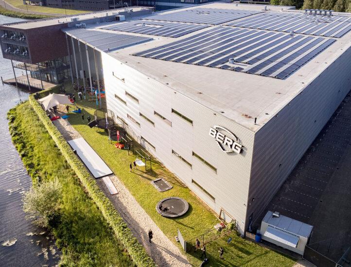 Sfeerfoto vacature 8