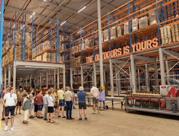 Sfeerfoto vacature 1