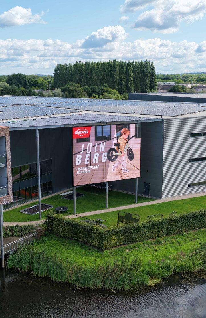 Banner header Marketplace Stagair v3