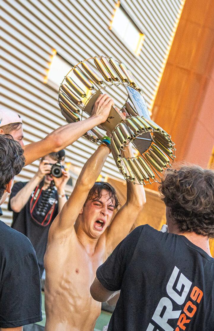 Sfeerfoto vacature 3