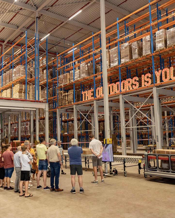 Sfeerfoto vacature 1