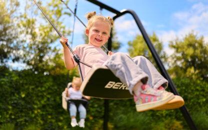 BERG Swing 17