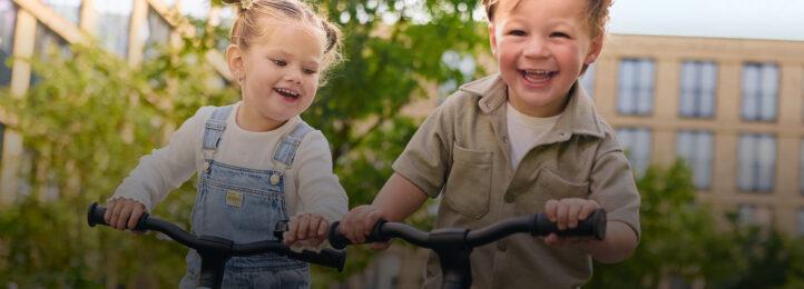 BERG Screen off campaign MOOV 1