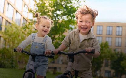 BERG Screen off campaign MOOV 1