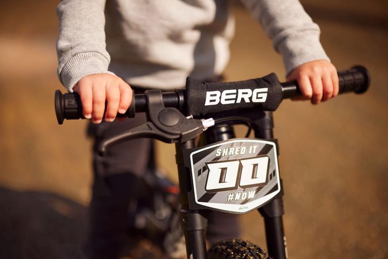 BERG Biky Cross 20