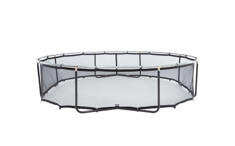 1920x1200 Blog Img Tram Acc 03