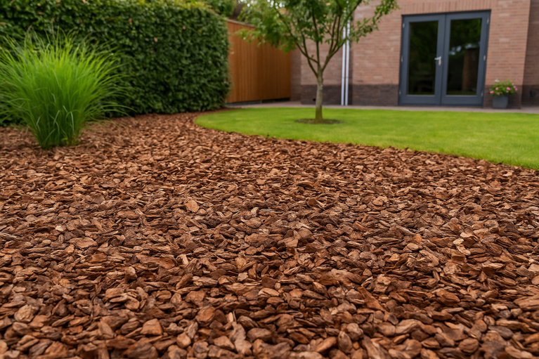 Chat GPT Image Aug 4 2025 10 07 30 AM