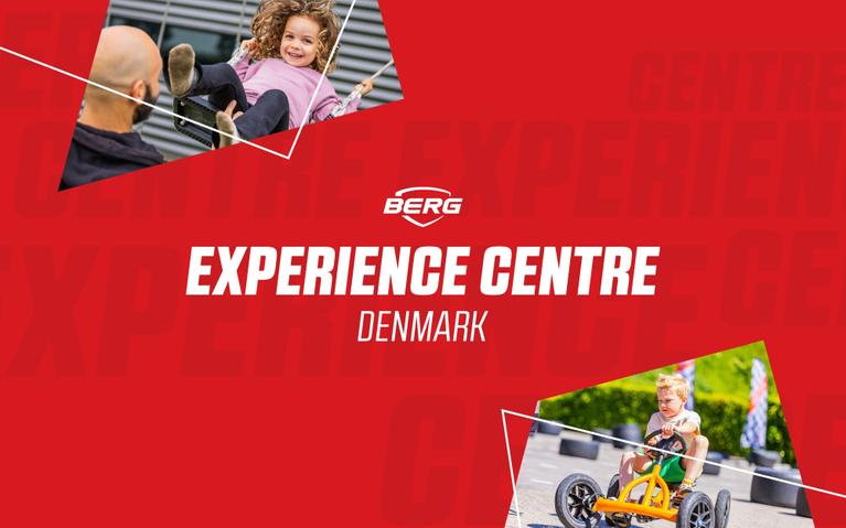 BERG Experience Centre 1920x1200px