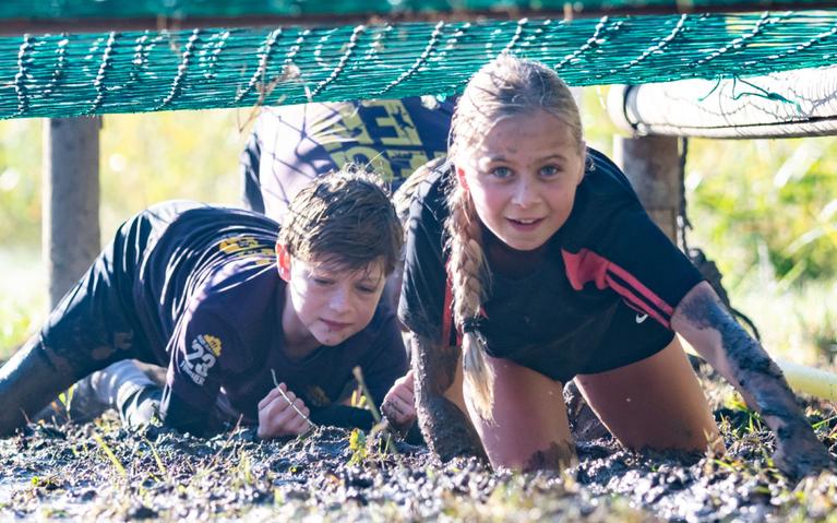 Website banner Events 1920x1200px 1