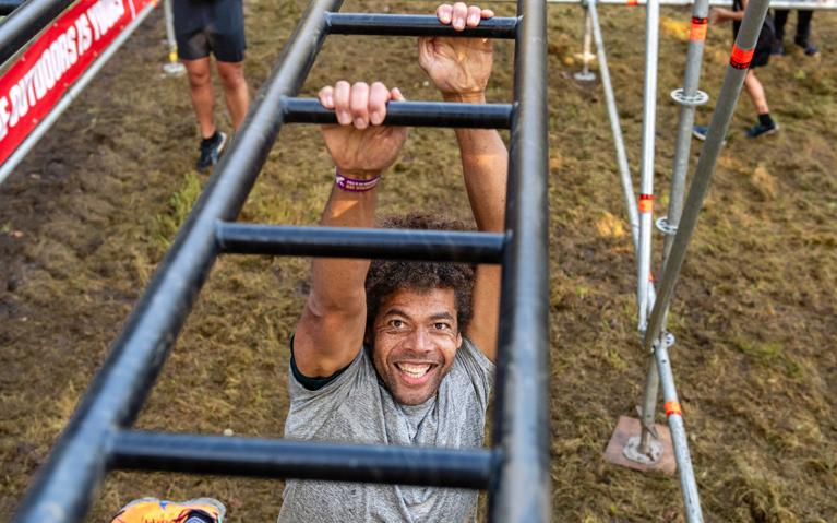 Website banner Events 1920x1200px 2