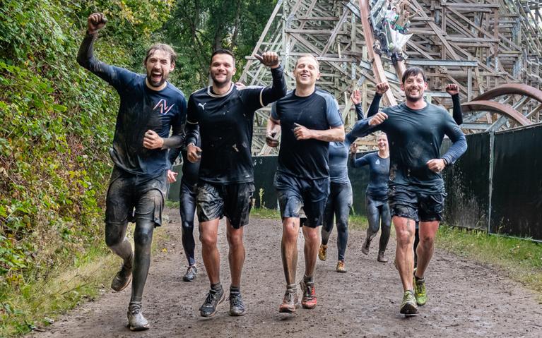 Website banner Events 1920x1200px 3