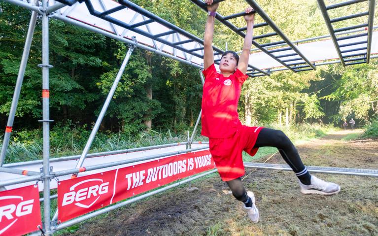 Website banner Events 1920x1200px10