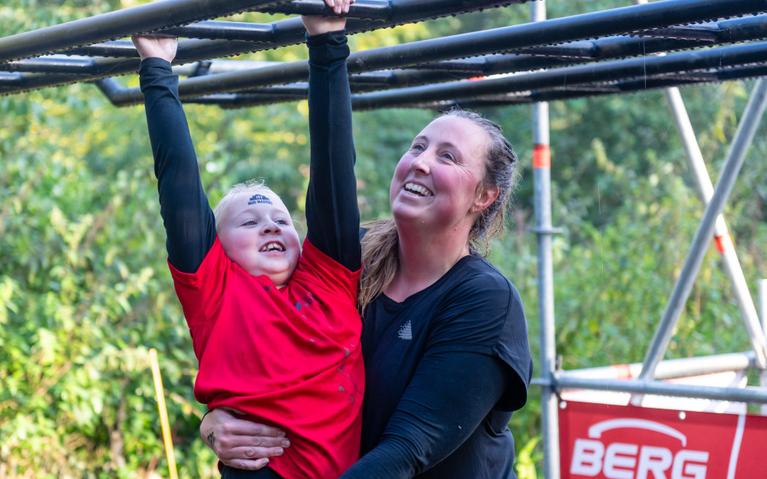 Website banner Events 1920x1200px8