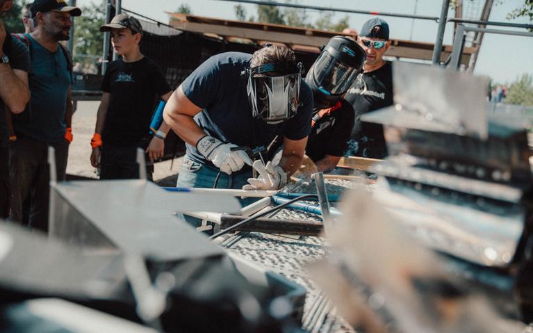 Website banner Events 1920x1200px4