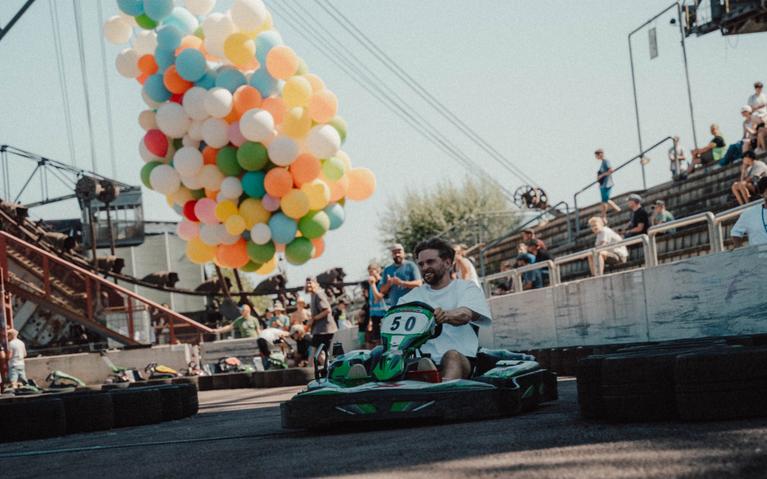 Website banner Events 1920x1200px5