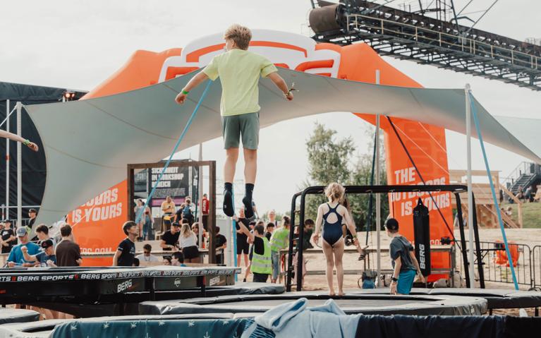 Website banner Events 1920x1200px6