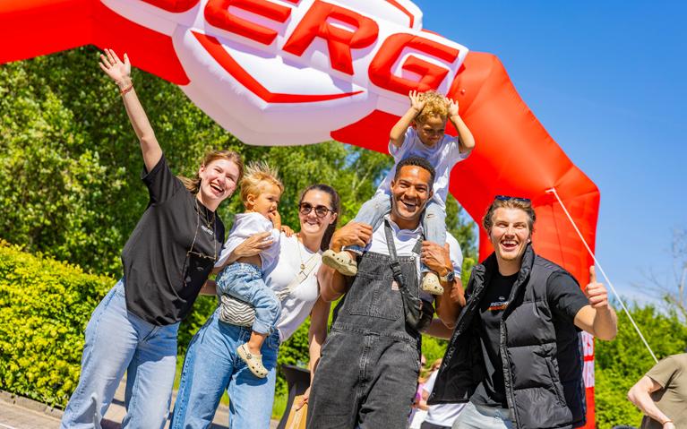 Website banner Events 1920x1200px 1