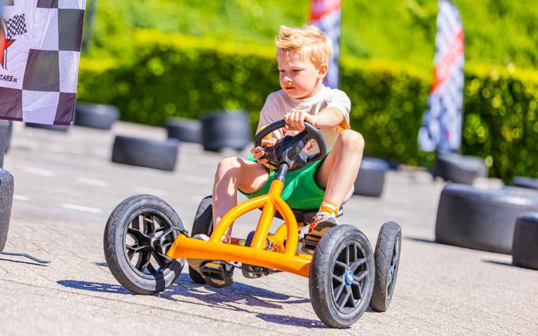 Website banner Events 1920x1200px 2