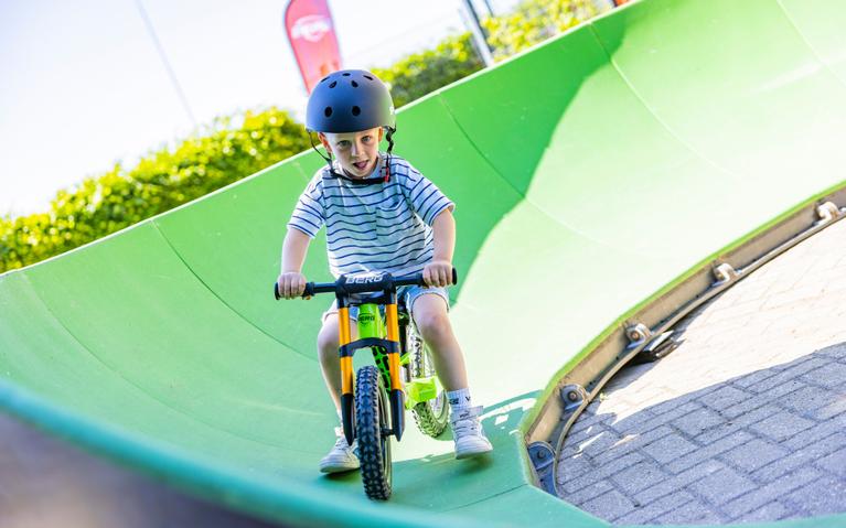 Website banner Events 1920x1200px 3